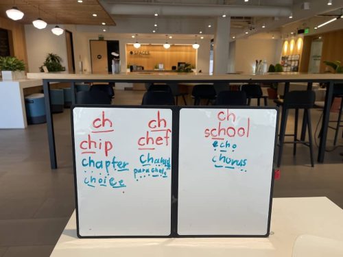 tutoring-service-scottsdale-az-242