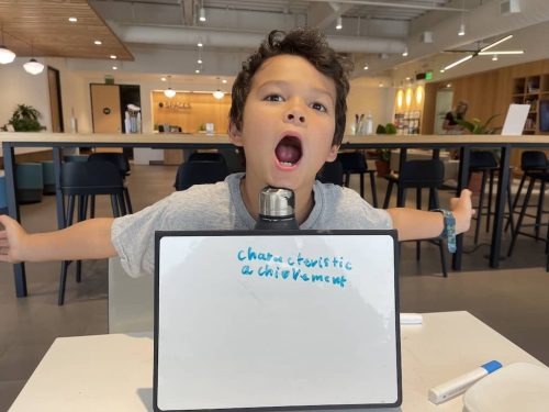 tutoring-service-scottsdale-az-243