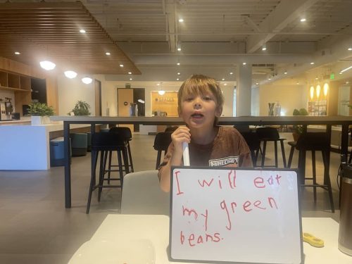 tutoring-service-scottsdale-az-244