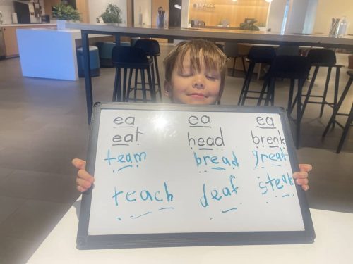 tutoring-service-scottsdale-az-245
