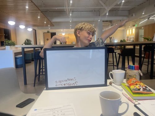 tutoring-service-scottsdale-az-246