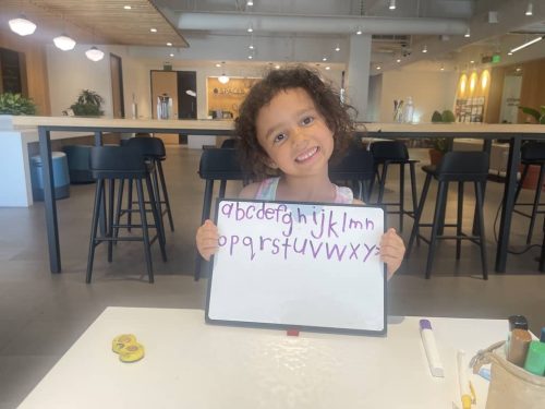tutoring-service-scottsdale-az-247