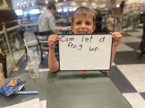 tutoring-service-scottsdale-az-250
