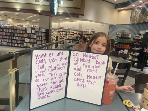 tutoring-service-scottsdale-az-252