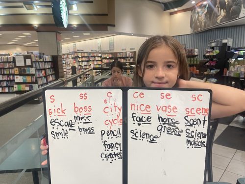tutoring-service-scottsdale-az-253
