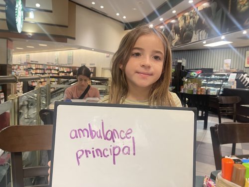 tutoring-service-scottsdale-az-254
