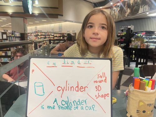 tutoring-service-scottsdale-az-255
