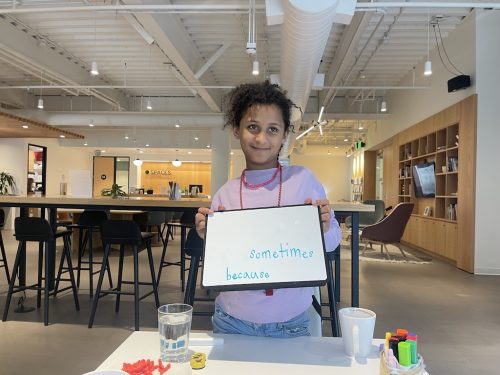 tutoring-service-scottsdale-az-256