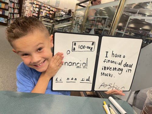 tutoring-service-scottsdale-az-258
