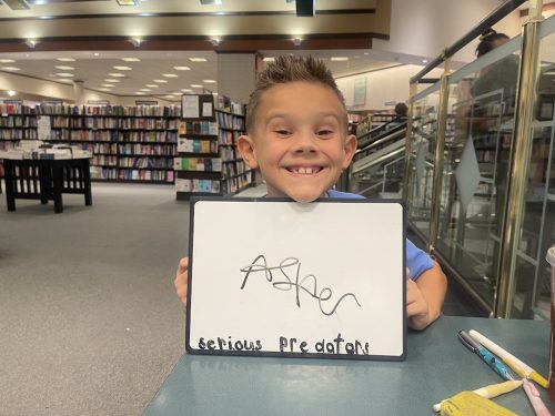 tutoring-service-scottsdale-az-259