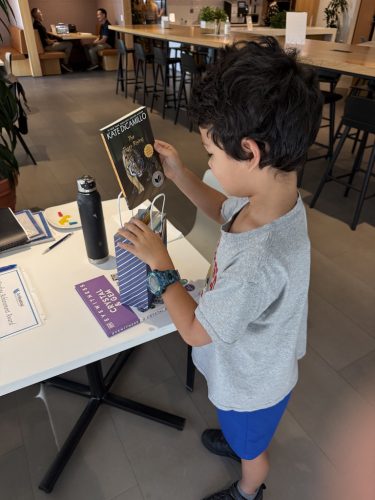 tutoring-service-scottsdale-az-261