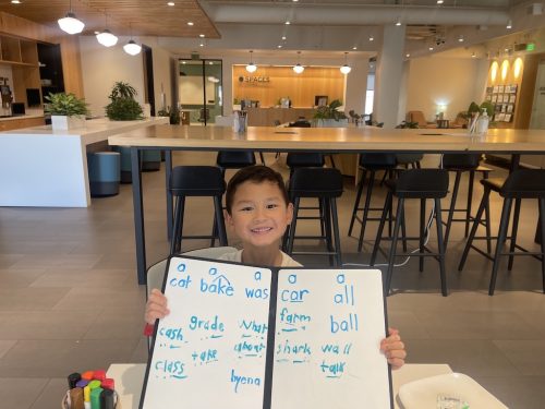 tutoring-service-scottsdale-az-262