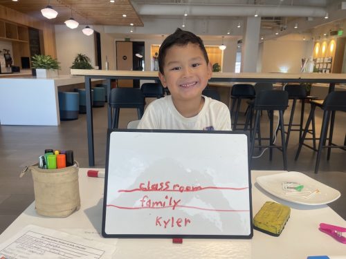 tutoring-service-scottsdale-az-263