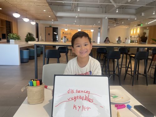 tutoring-service-scottsdale-az-264