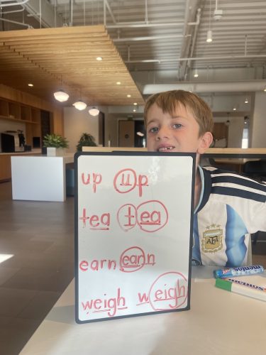 tutoring-service-scottsdale-az-265