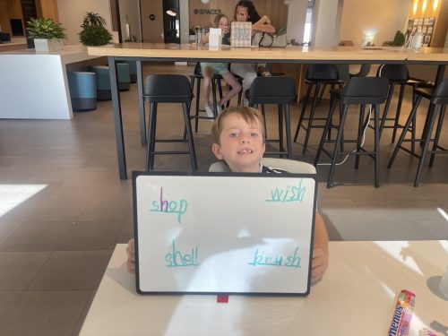 tutoring-service-scottsdale-az-266