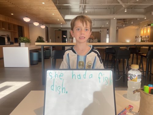 tutoring-service-scottsdale-az-267