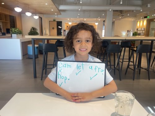 tutoring-service-scottsdale-az-271