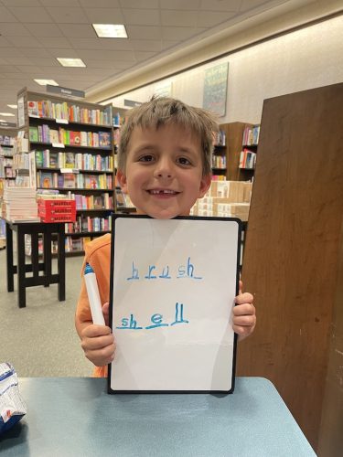 tutoring-service-scottsdale-az-272