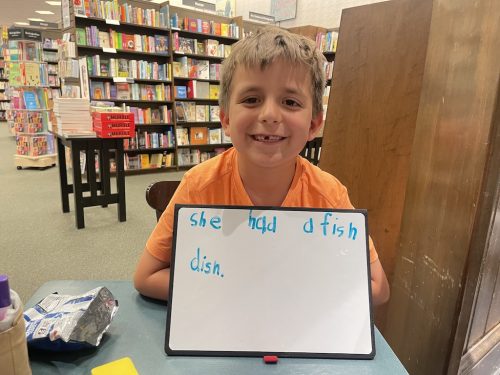 tutoring-service-scottsdale-az-273