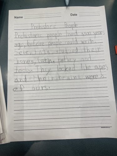 tutoring-service-scottsdale-az-274