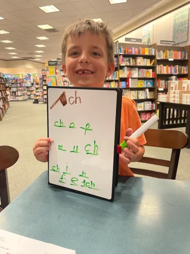 tutoring-service-scottsdale-az-275