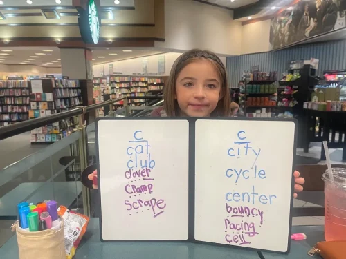 tutoring-service-scottsdale-az-278
