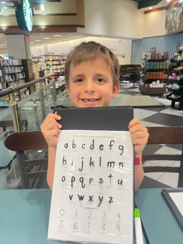 tutoring-service-scottsdale-az-280