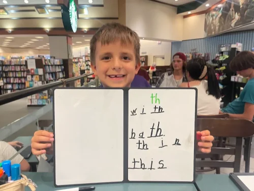 tutoring-service-scottsdale-az-281