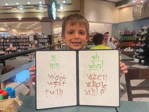 tutoring-service-scottsdale-az-283