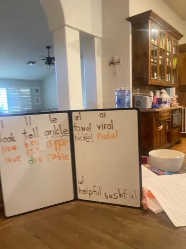 tutoring-service-scottsdale-az-285