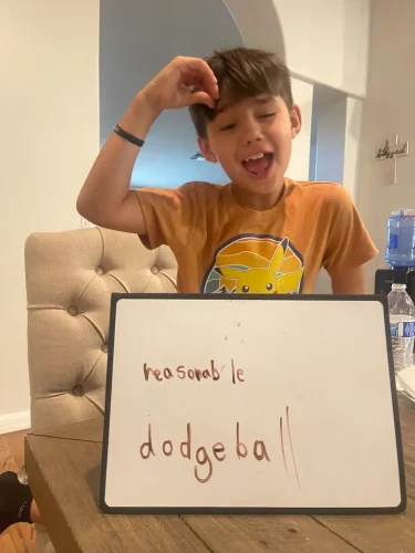 tutoring-service-scottsdale-az-286
