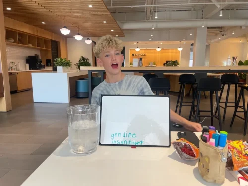 tutoring-service-scottsdale-az-288
