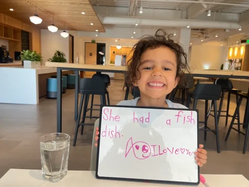 tutoring-service-scottsdale-az-289