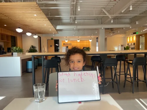 tutoring-service-scottsdale-az-290