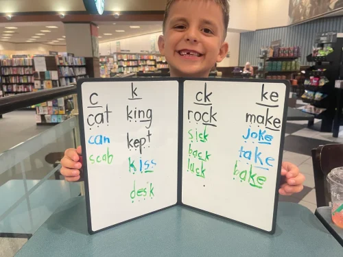 tutoring-service-scottsdale-az-293