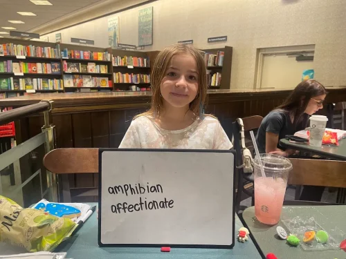 tutoring-service-scottsdale-az-327