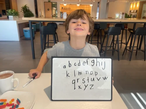 tutoring-service-scottsdale-az-328