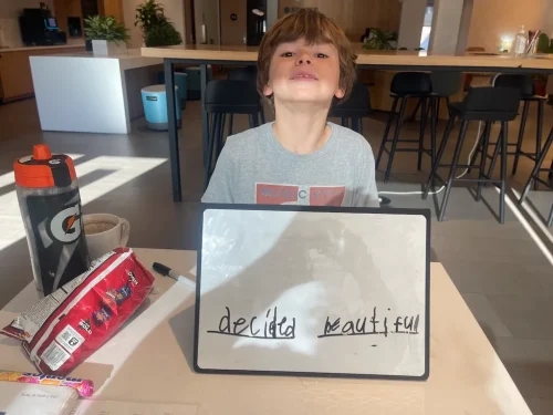 tutoring-service-scottsdale-az-330
