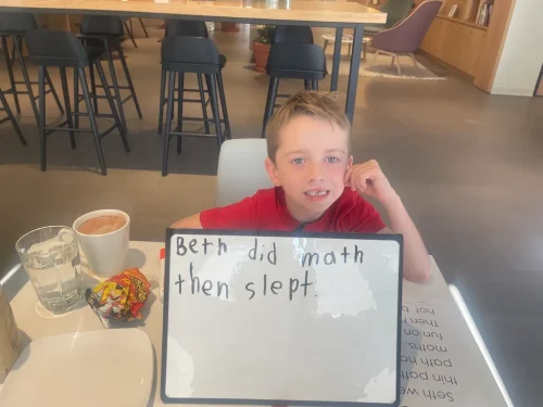 tutoring-service-scottsdale-az-332