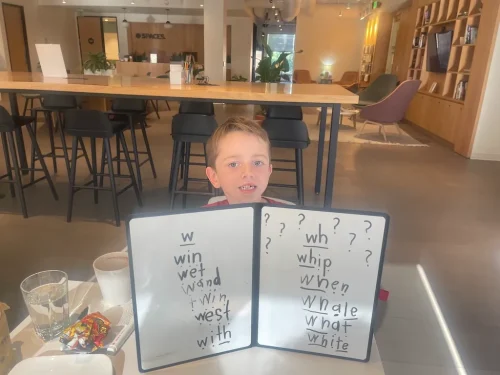 tutoring-service-scottsdale-az-333