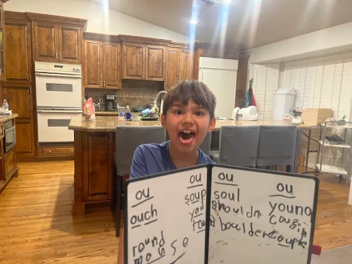 tutoring-service-scottsdale-az-334