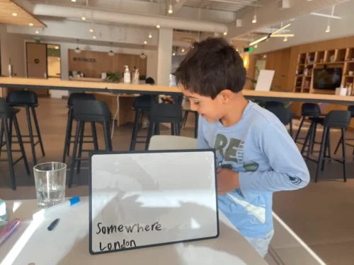 tutoring-service-scottsdale-az-336
