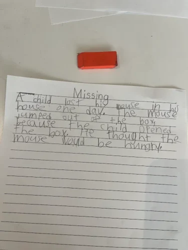 tutoring-service-scottsdale-az-337