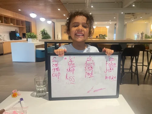 tutoring-service-scottsdale-az-342