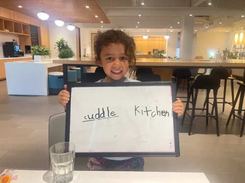 tutoring-service-scottsdale-az-343
