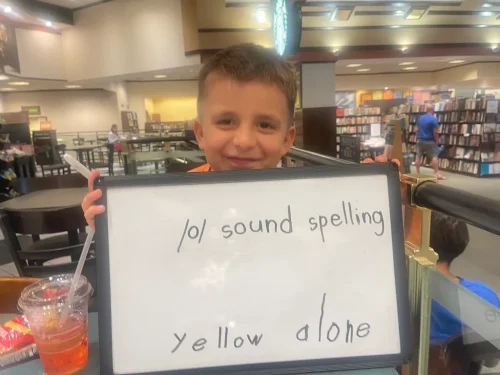 tutoring-service-scottsdale-az-344