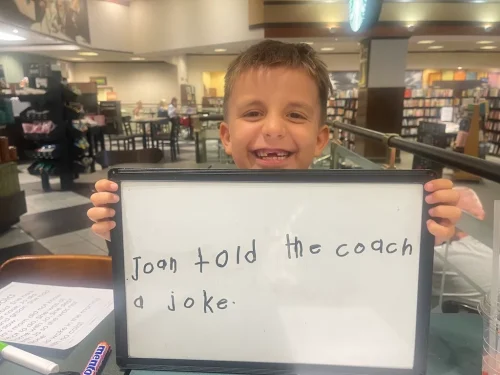 tutoring-service-scottsdale-az-345