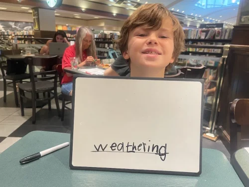 tutoring-service-scottsdale-az-348