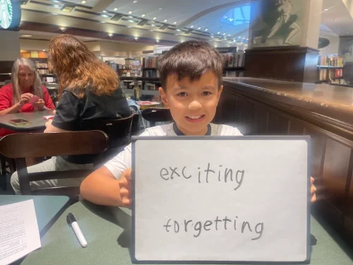 tutoring-service-scottsdale-az-349